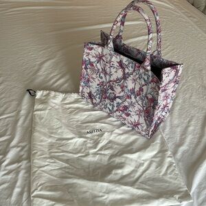 NWOT Aritzia Tote